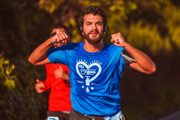 How Can Personal Wellness Practices Transform the UK Healthcare System?