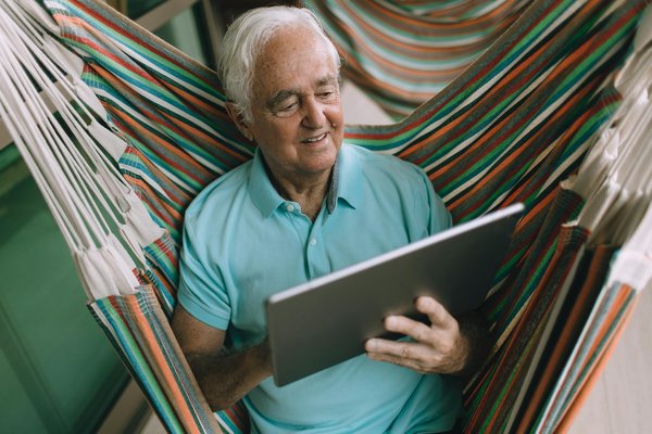 Discover your anxiety level: complete this essential assessment