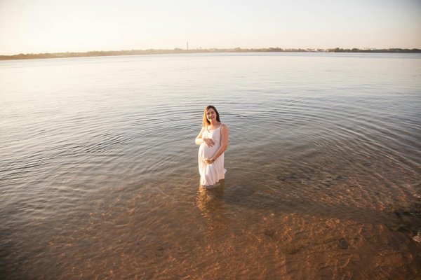 How Are New Healthcare Policies Affecting Public Health in the UK?