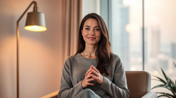 Top Dubai therapists: effective mental health remedies