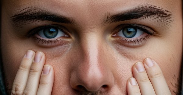 Understand your anxiety: take the essential test today